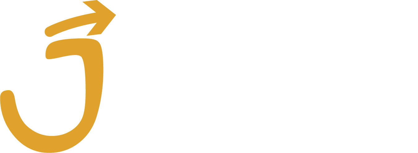 Logo Jboost
